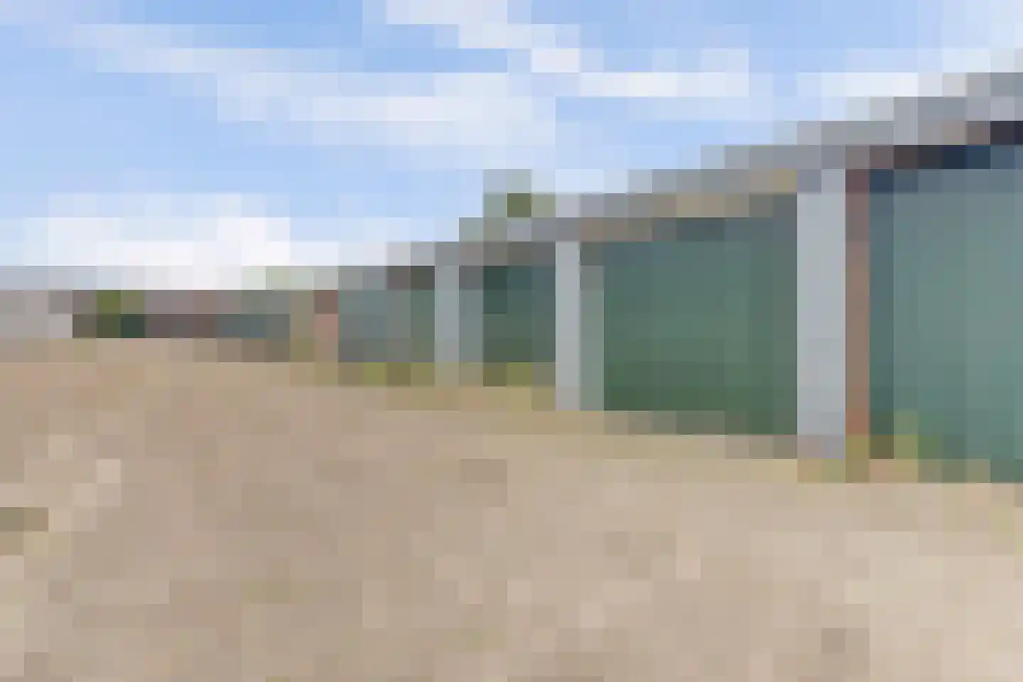 Tamboerlaan 251 Hoogeveen thumbnail 35
