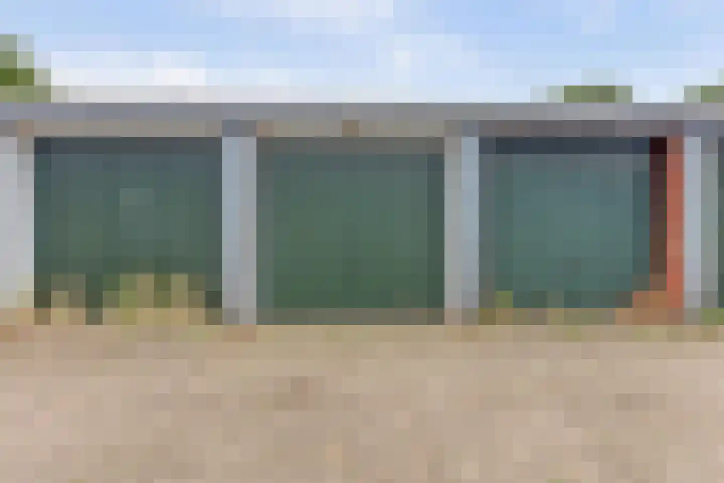 Tamboerlaan 251 Hoogeveen thumbnail 36