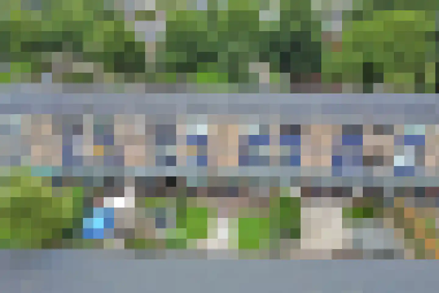 Tamboerlaan 251 Hoogeveen thumbnail 37