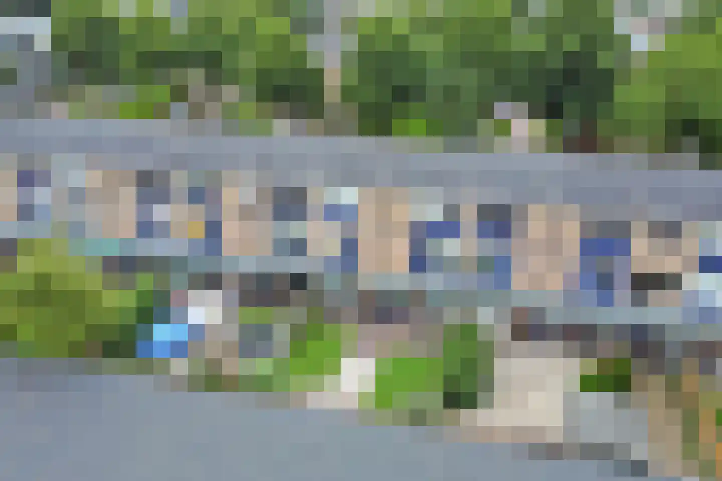 Tamboerlaan 251 Hoogeveen thumbnail 38