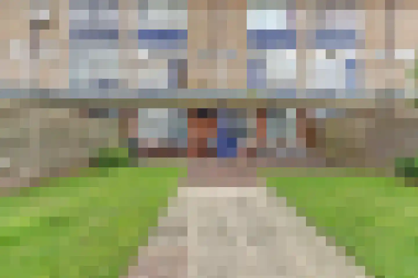 Tamboerlaan 251 Hoogeveen thumbnail 4