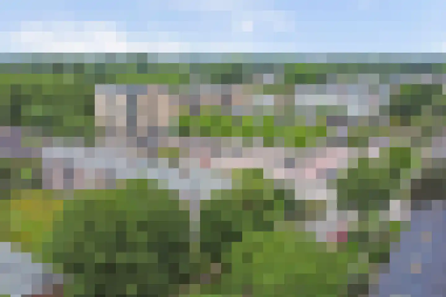 Tamboerlaan 251 Hoogeveen thumbnail 43
