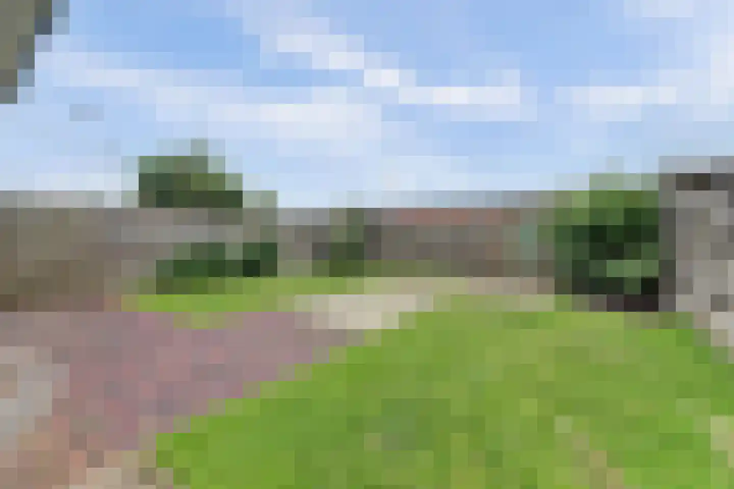 Tamboerlaan 251 Hoogeveen thumbnail 5