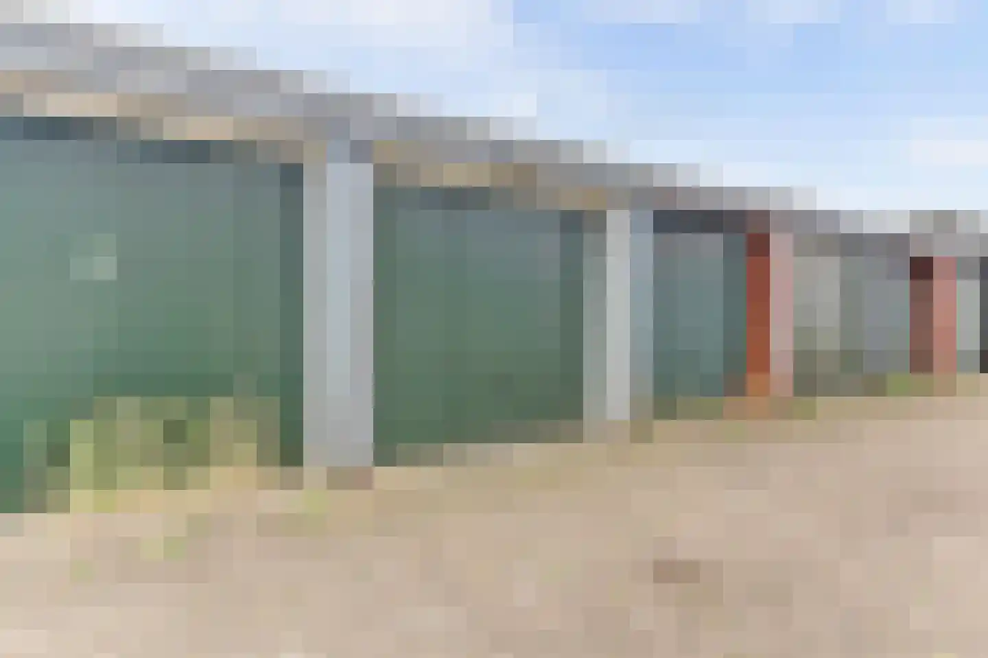 Tamboerlaan 251 Hoogeveen thumbnail 6