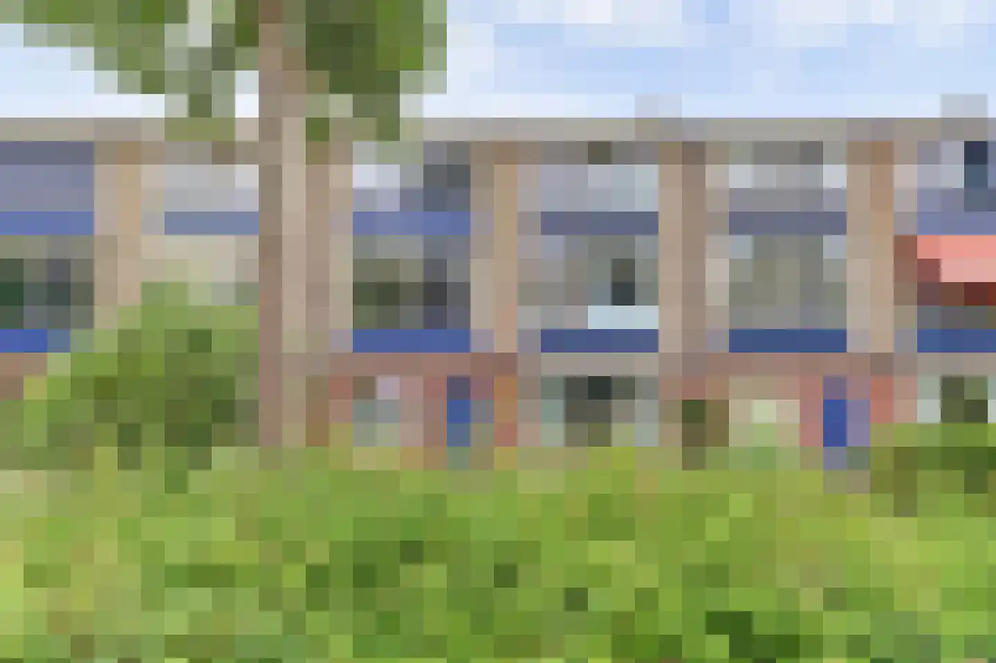 Tamboerlaan 251 Hoogeveen thumbnail 7