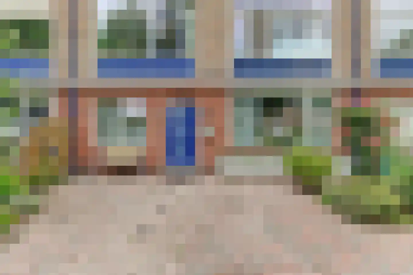 Tamboerlaan 251 Hoogeveen thumbnail 8