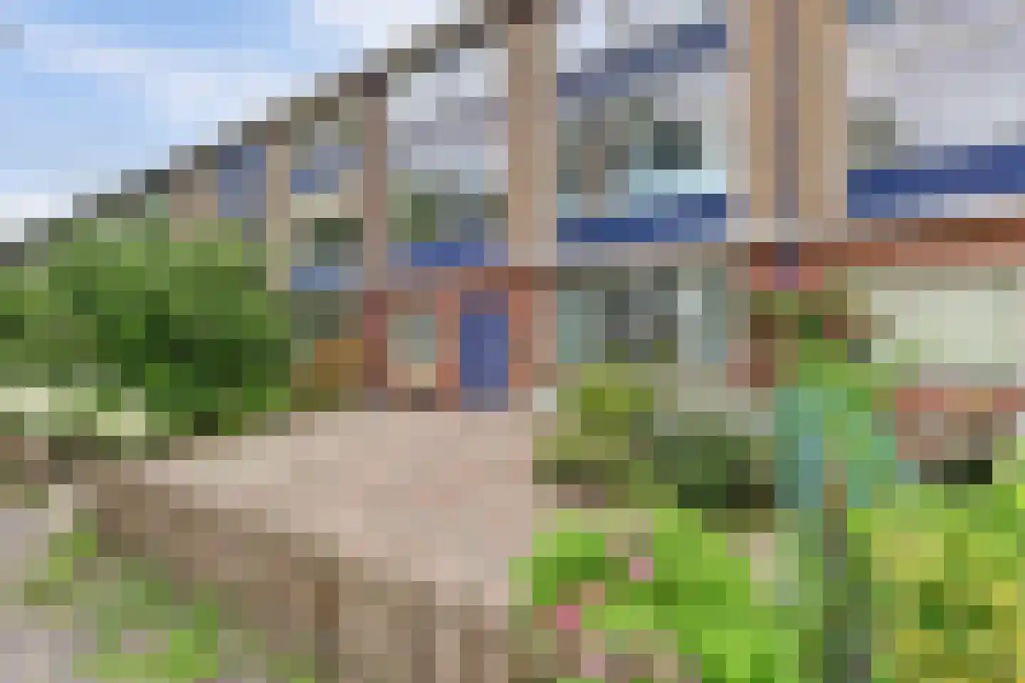Tamboerlaan 251 Hoogeveen thumbnail 9