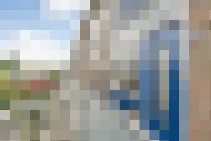 Tamboerlaan 269 Hoogeveen thumbnail 19