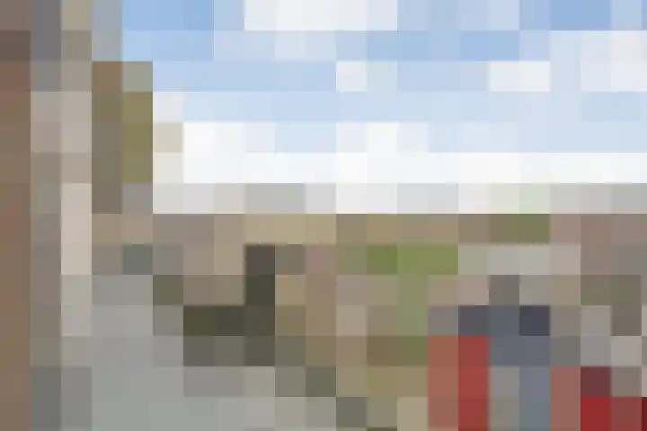 Tamboerlaan 269 Hoogeveen thumbnail 20