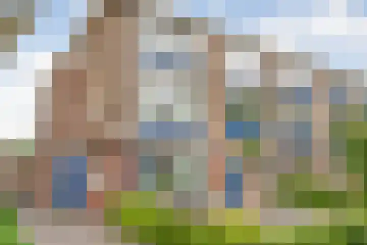 Tamboerlaan 269 Hoogeveen thumbnail 21