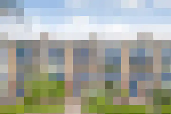 Tamboerlaan 269 Hoogeveen thumbnail 22