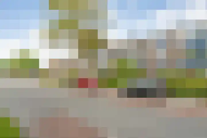 Tamboerlaan 269 Hoogeveen thumbnail 24