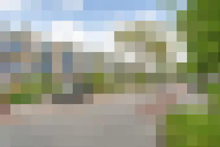 Tamboerlaan 269 Hoogeveen thumbnail 25