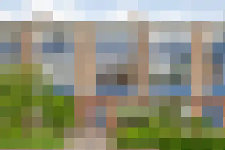 Tamboerlaan 269 Hoogeveen thumbnail 31
