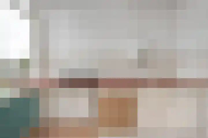 Tamboerlaan 269 Hoogeveen thumbnail 8