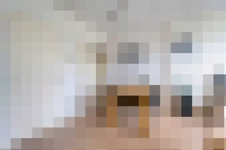 Tamboerlaan 273 Hoogeveen thumbnail 12