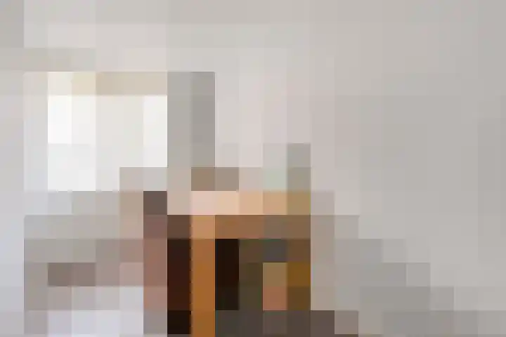 Tamboerlaan 273 Hoogeveen thumbnail 22