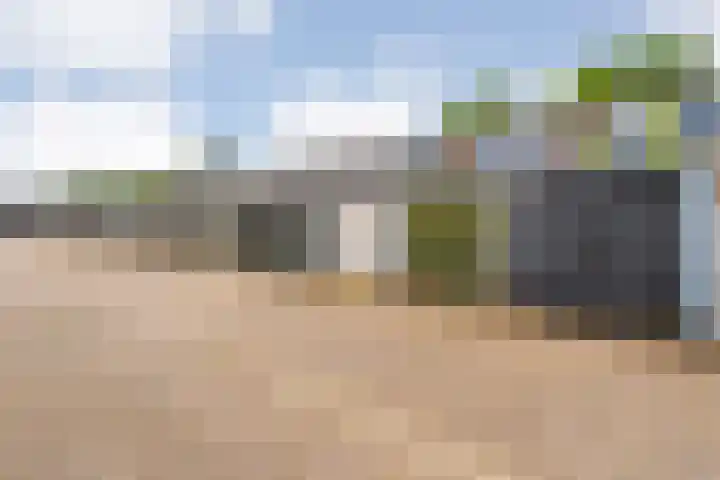 Tamboerlaan 273 Hoogeveen thumbnail 27