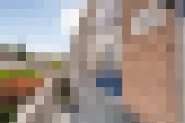 Tamboerlaan 273 Hoogeveen thumbnail 30
