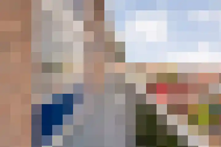 Tamboerlaan 273 Hoogeveen thumbnail 31
