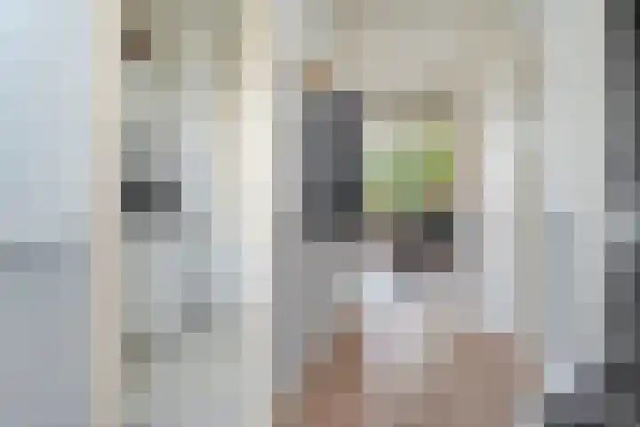 Tamboerlaan 273 Hoogeveen thumbnail 7