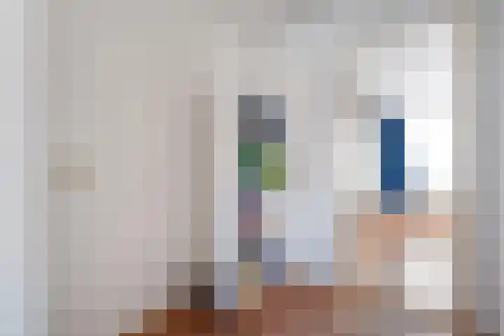 Tamboerlaan 279 Hoogeveen thumbnail 13