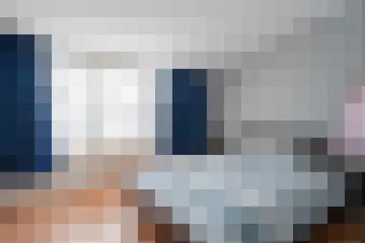 Tamboerlaan 279 Hoogeveen thumbnail 14
