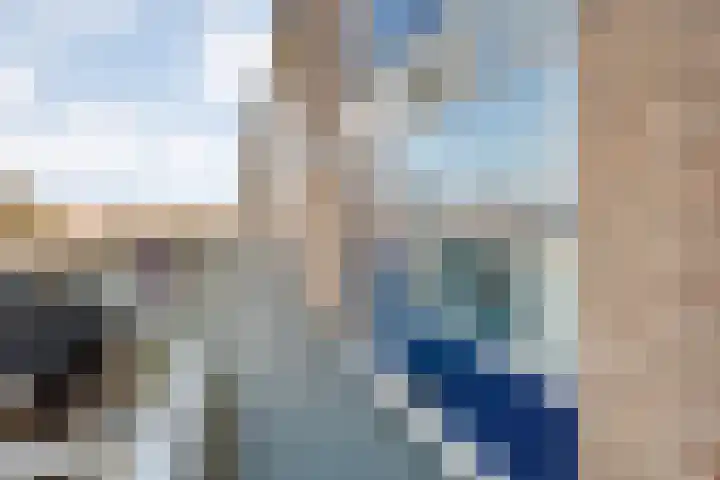Tamboerlaan 279 Hoogeveen thumbnail 20