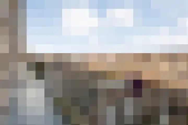 Tamboerlaan 279 Hoogeveen thumbnail 21