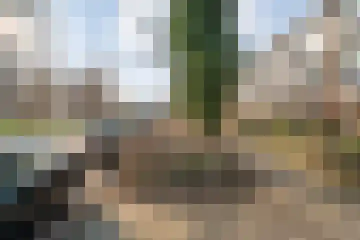 Tamboerlaan 279 Hoogeveen thumbnail 27
