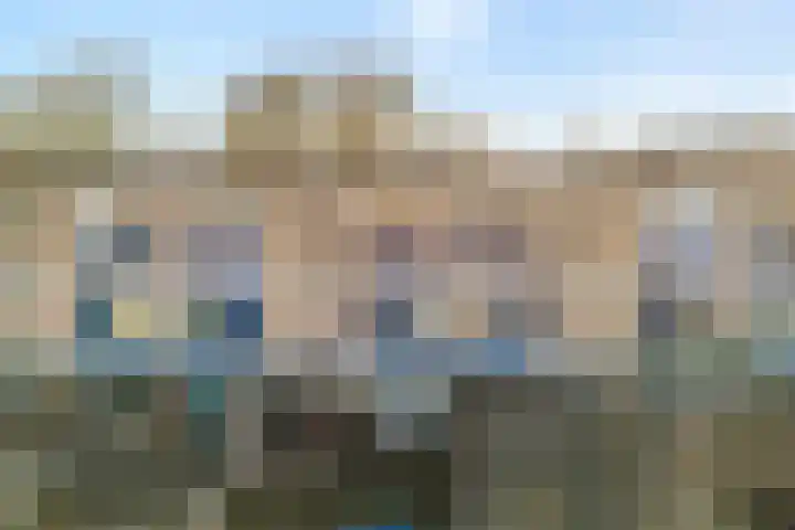 Tamboerlaan 279 Hoogeveen thumbnail 29