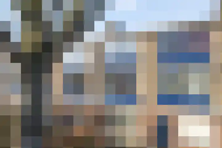 Tamboerlaan 279 Hoogeveen thumbnail 31
