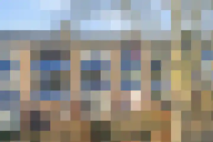 Tamboerlaan 279 Hoogeveen thumbnail 32