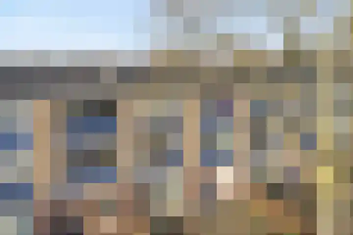 Tamboerlaan 279 Hoogeveen thumbnail 33