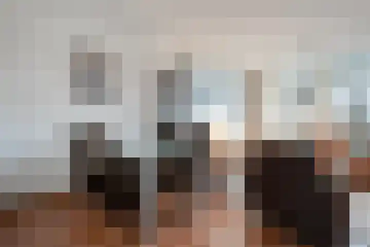 Tamboerlaan 279 Hoogeveen thumbnail 4