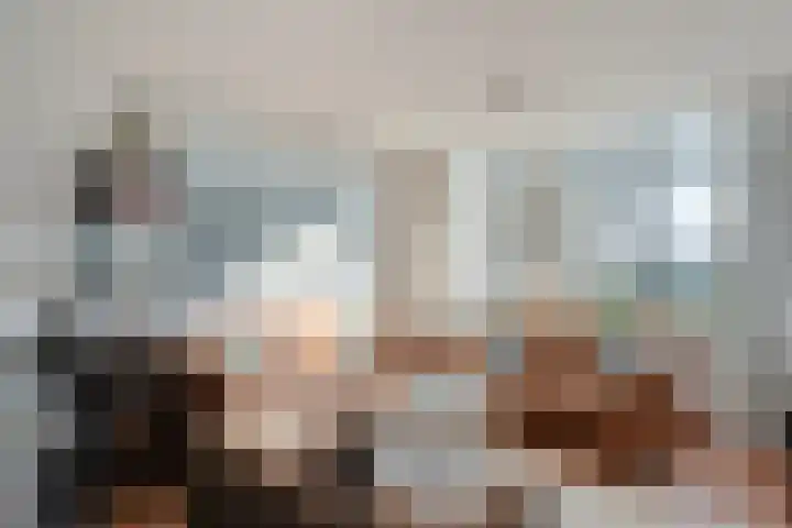 Tamboerlaan 279 Hoogeveen thumbnail 5