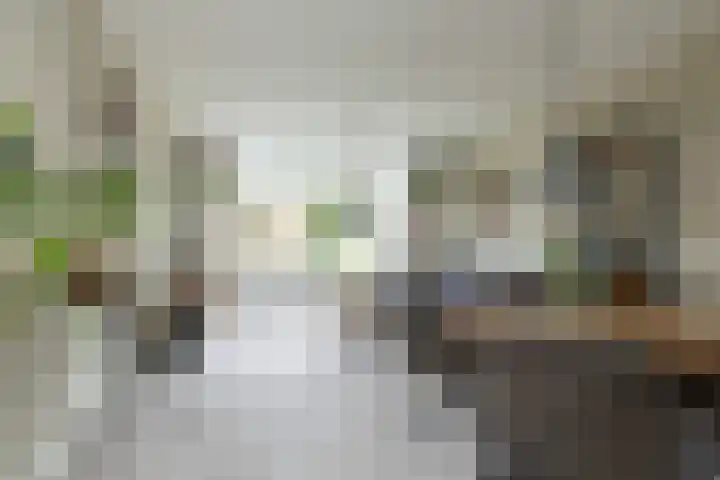 Tamboerlaan 289 Hoogeveen thumbnail 10