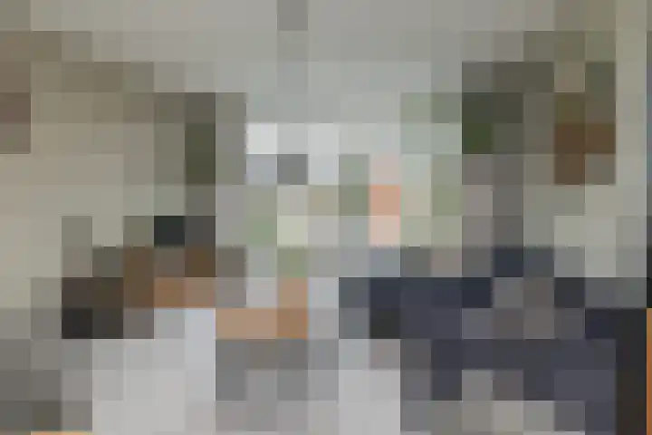 Tamboerlaan 289 Hoogeveen thumbnail 11