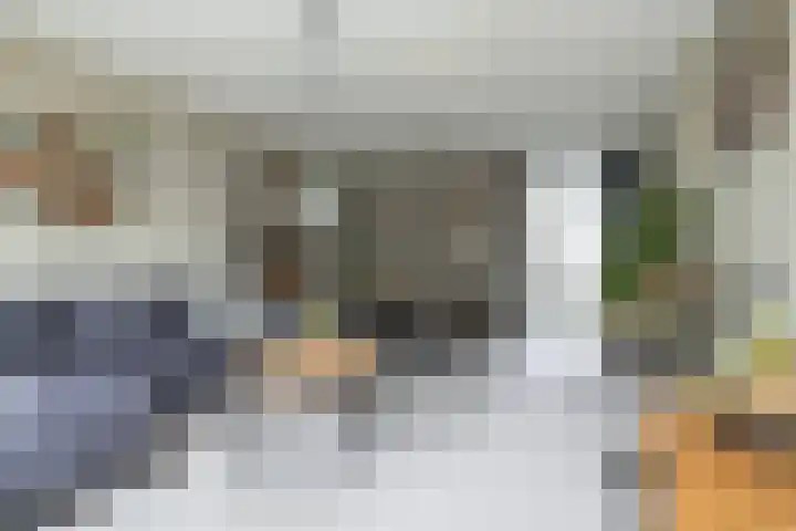 Tamboerlaan 289 Hoogeveen thumbnail 12