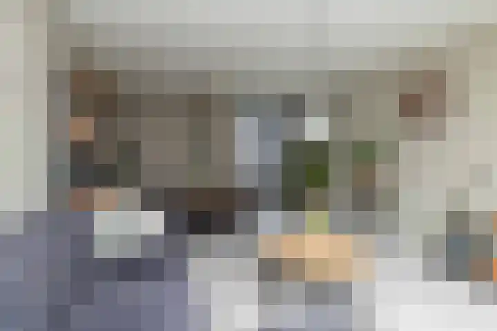 Tamboerlaan 289 Hoogeveen thumbnail 13