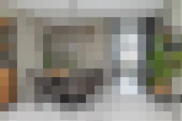 Tamboerlaan 289 Hoogeveen thumbnail 15