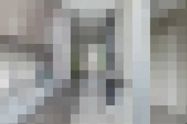 Tamboerlaan 289 Hoogeveen thumbnail 18