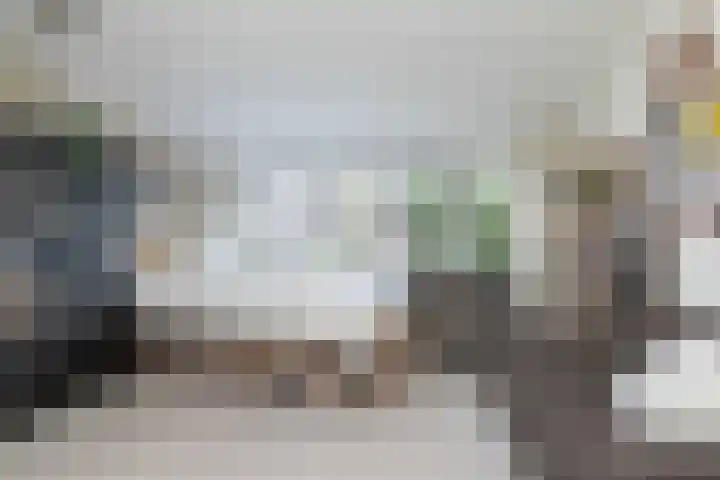 Tamboerlaan 289 Hoogeveen thumbnail 21