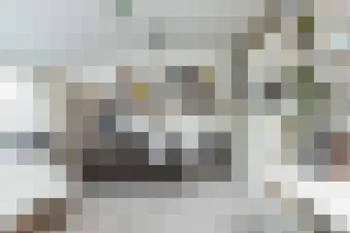 Tamboerlaan 289 Hoogeveen thumbnail 23