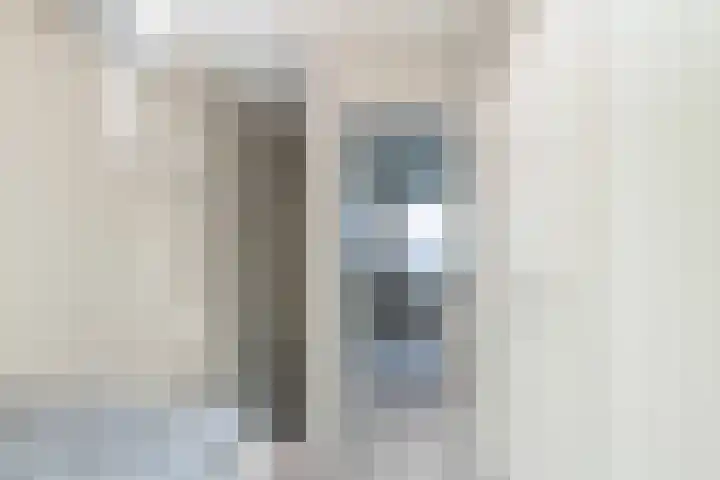 Tamboerlaan 289 Hoogeveen thumbnail 24