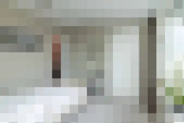 Tamboerlaan 289 Hoogeveen thumbnail 27