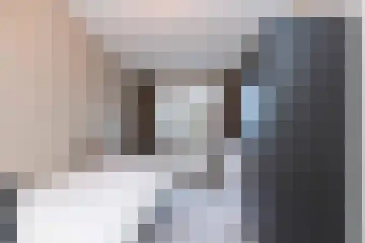 Tamboerlaan 289 Hoogeveen thumbnail 32
