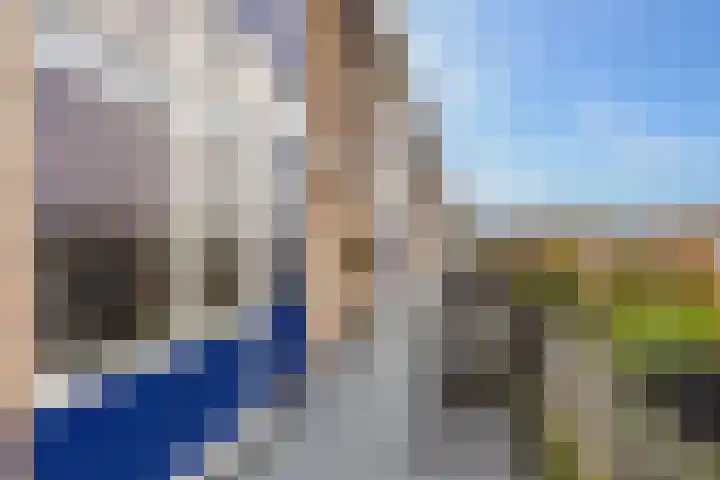 Tamboerlaan 289 Hoogeveen thumbnail 34