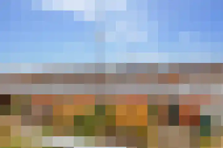 Tamboerlaan 289 Hoogeveen thumbnail 36