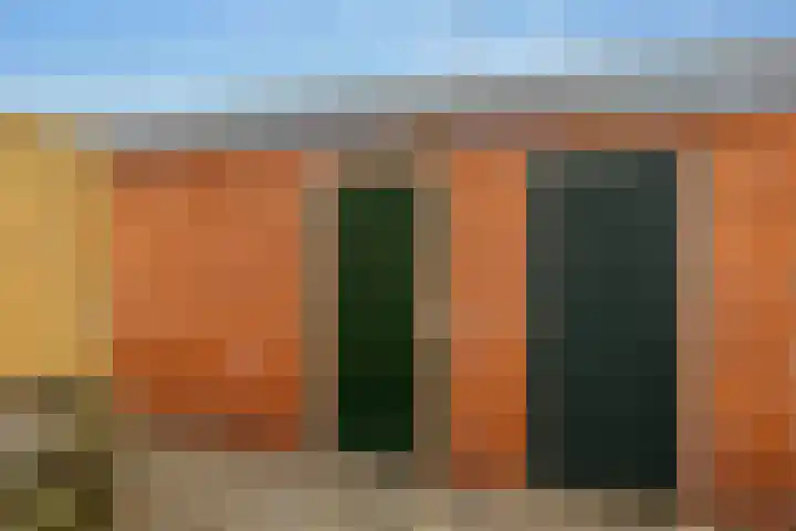Tamboerlaan 289 Hoogeveen thumbnail 38